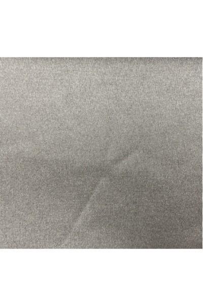 SFD1-21   淺灰色   width：320cm    100%polyester 45度照